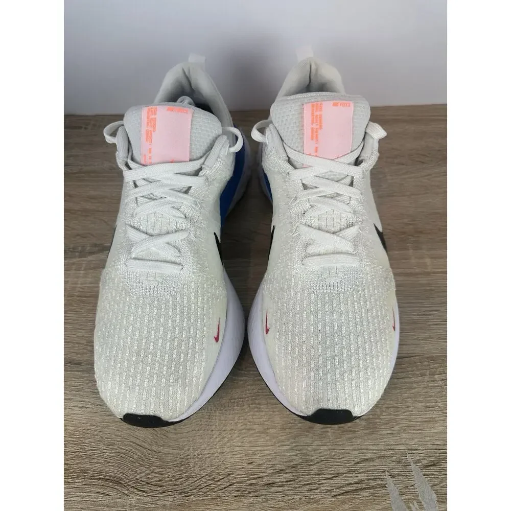 Nike pre owned